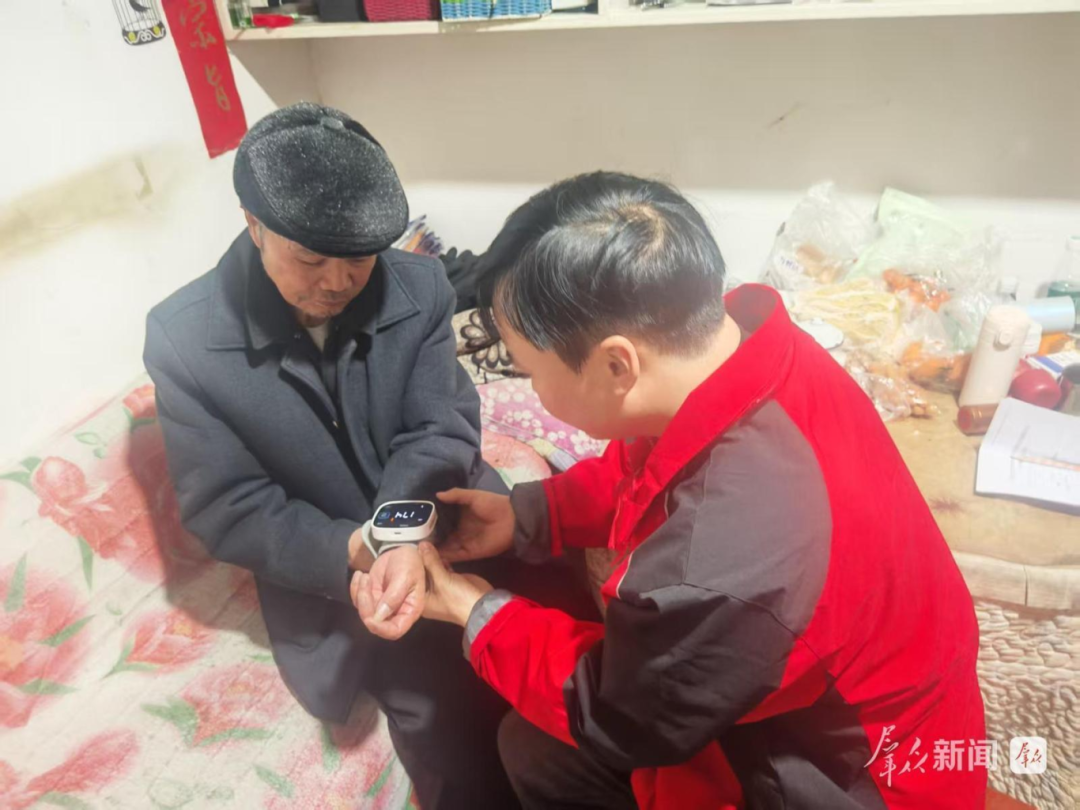 办好“小”事,就是“大”事 f5dd7907ca721b81d144552ec0b993da.png