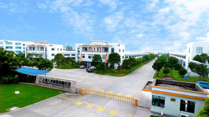 一廊通江海 一城越千年 ——以“S3科创走廊”为引擎构建奉城发展新格局 一廊通江海 一城越千年 ——以“S3科创走廊”为引擎构建奉城发展新格局