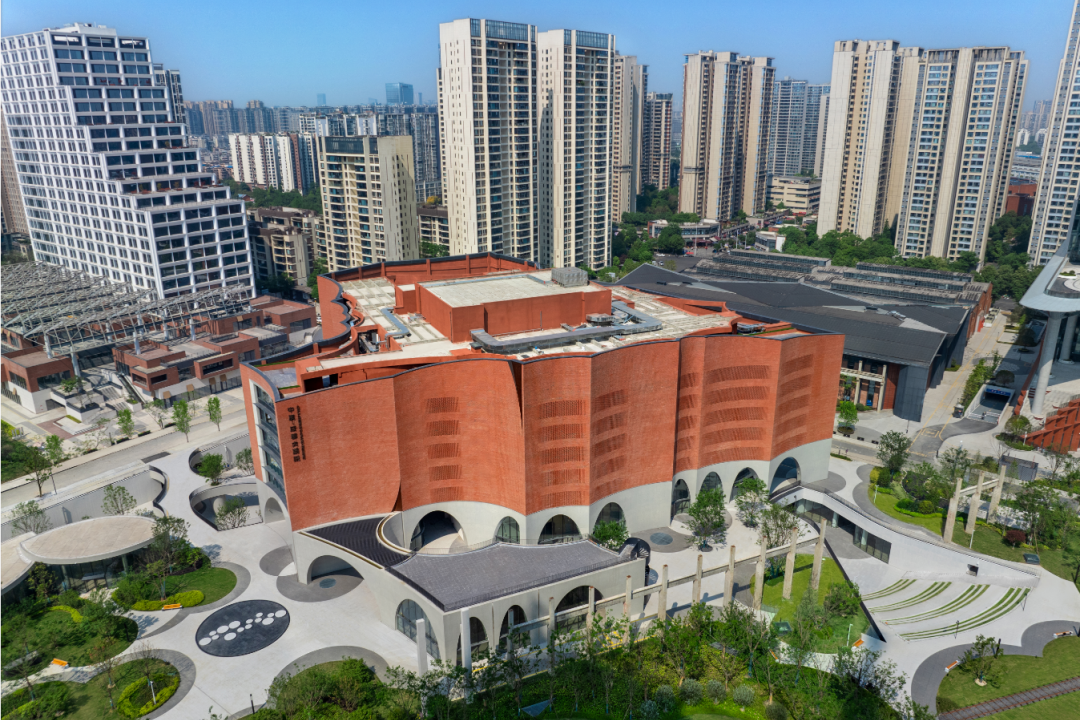 免费、半价!成都多个景区官宣