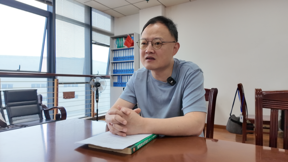 全栈国产系统上线一周年，常德二院交出真替真用答卷