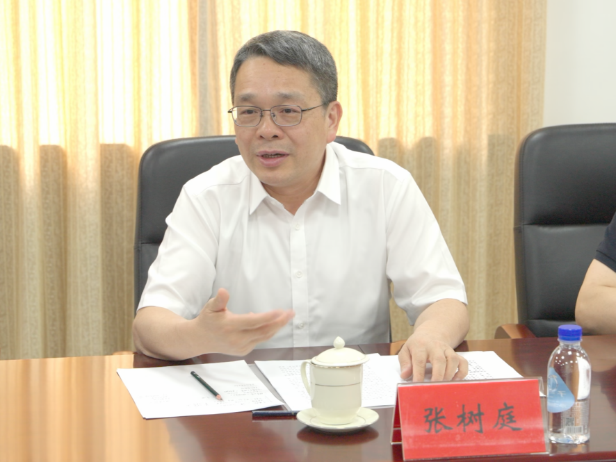 中国传媒大学向中央档案馆捐赠日本所藏中国共产党新闻宣传档案