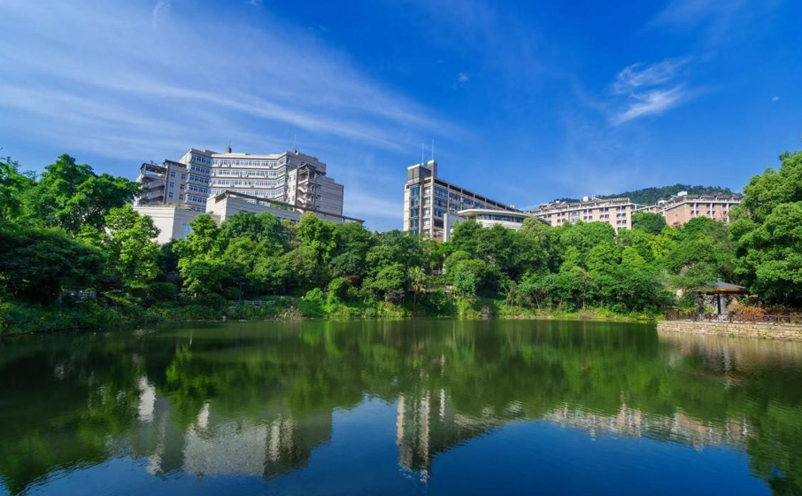 学分重构、模式焕新，重庆工商大学绘制2026级本科人才培养“新蓝图”