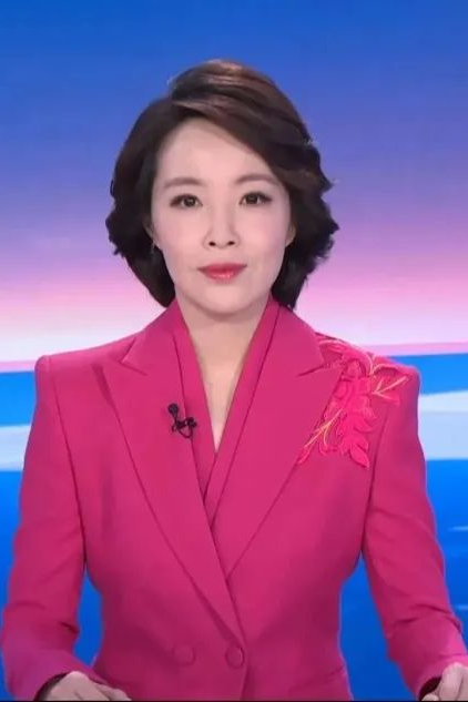 来南传,你将和他们成为校友!