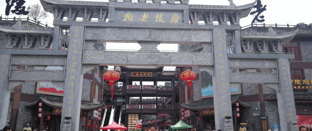 寻脉长江 读懂江西——8条精品线路邀您共赴千年文脉之约