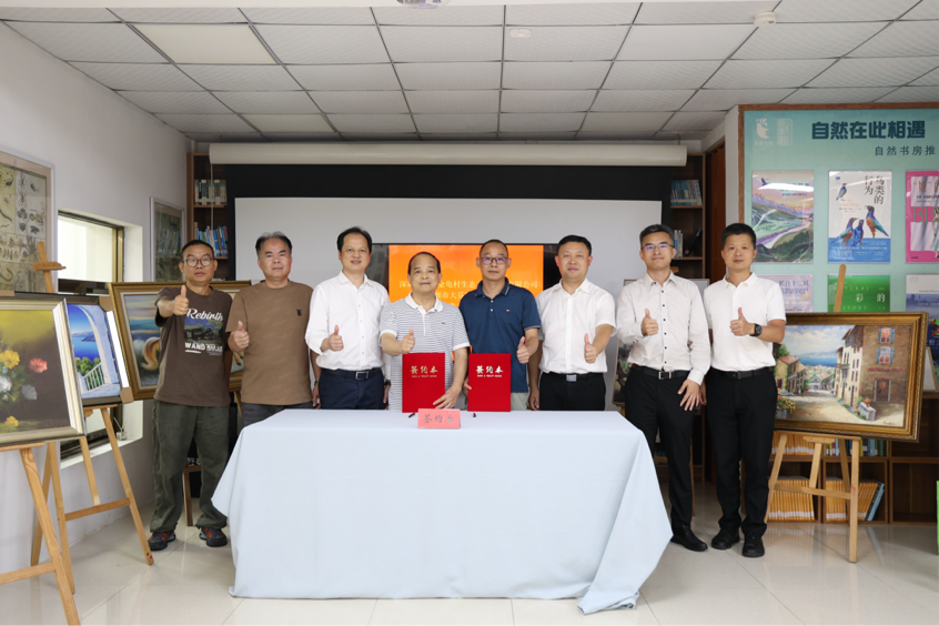 多点发力提质效!深圳坪山“百千万工程”添新景 27215498-jV6kxh.jpg?auth_key=1783267199-