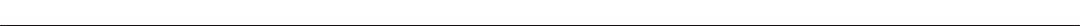 凉意扑面而来!坪山夏日溯溪好去处|坪山仲夏夜 图片