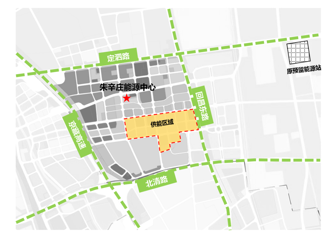 北京市规划和自然资源委员会昌平分局深化改革创新,打造复合供地标杆
