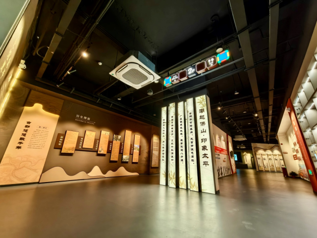 广东启动《村民讲村史》系列读物编撰工作,推动人文助力“百千万工程” 广东启动《村民讲村史》系列读物编撰工作,推动人文助力“百千万工程”