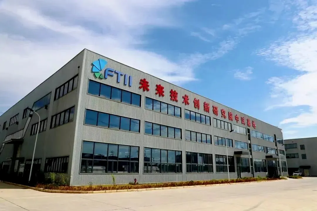 武汉经开区今秋将迎近万名师生 环大学创新带加速成型