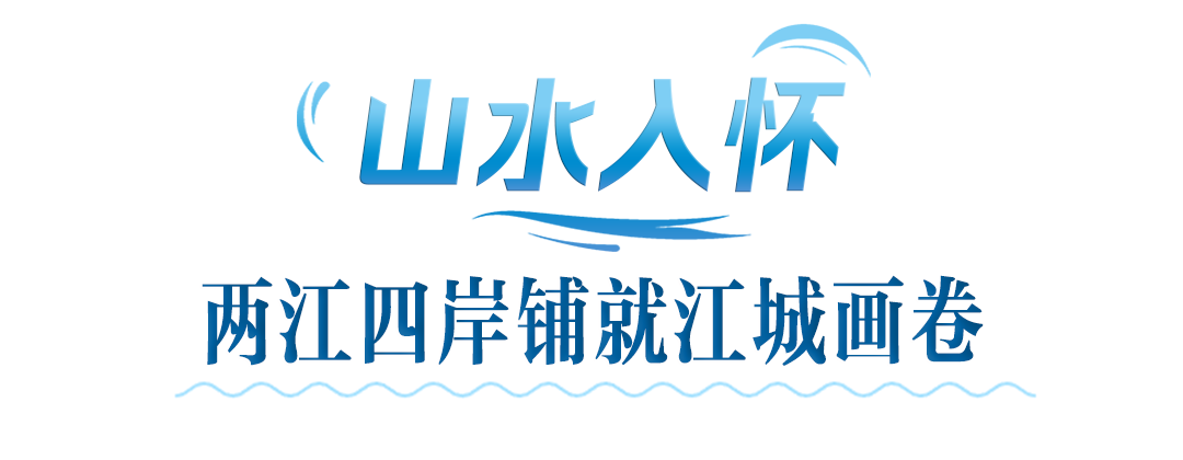 长江江豚向全球发出盛夏邀请,来武汉共赴长江之约 长江江豚向全球发出盛夏邀请,来武汉共赴长江之约
