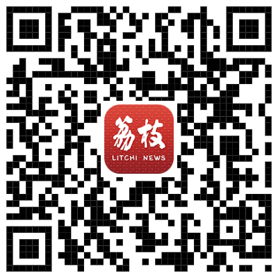 连云港,邀你共圆西游梦!