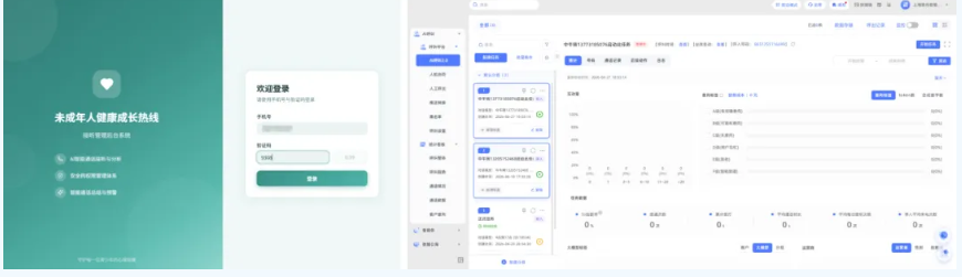 以数利民 江苏昆山解锁更多“温暖+1℃”的数智化场景
