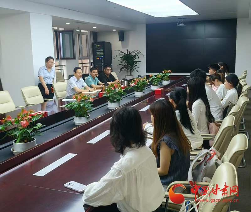 重走中国西北角|行走西部大地 书写青春答卷——兰州财经大学金融学院五年深耕暑期社会实践活动 重走中国西北角|行走西部大地 书写青春答卷——兰州财经大学金融学院五年深耕暑期社会实践活动