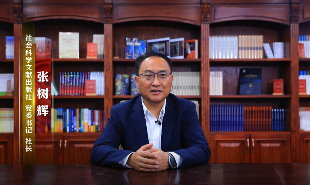 《江西经济社会发展报告(2026)》发布暨“奋进‘十五五’ 实干兴赣鄱”研讨会在江西南昌举行
