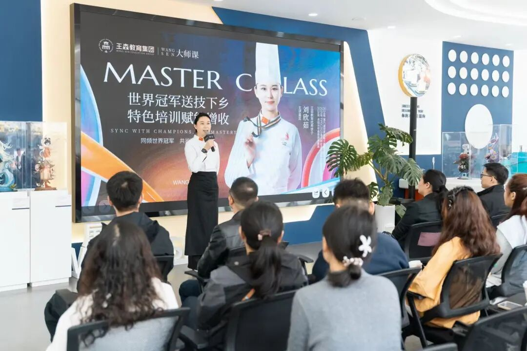 从指尖技艺到指尖经济，苏州浒墅关书写“非遗+就业”融合新路径