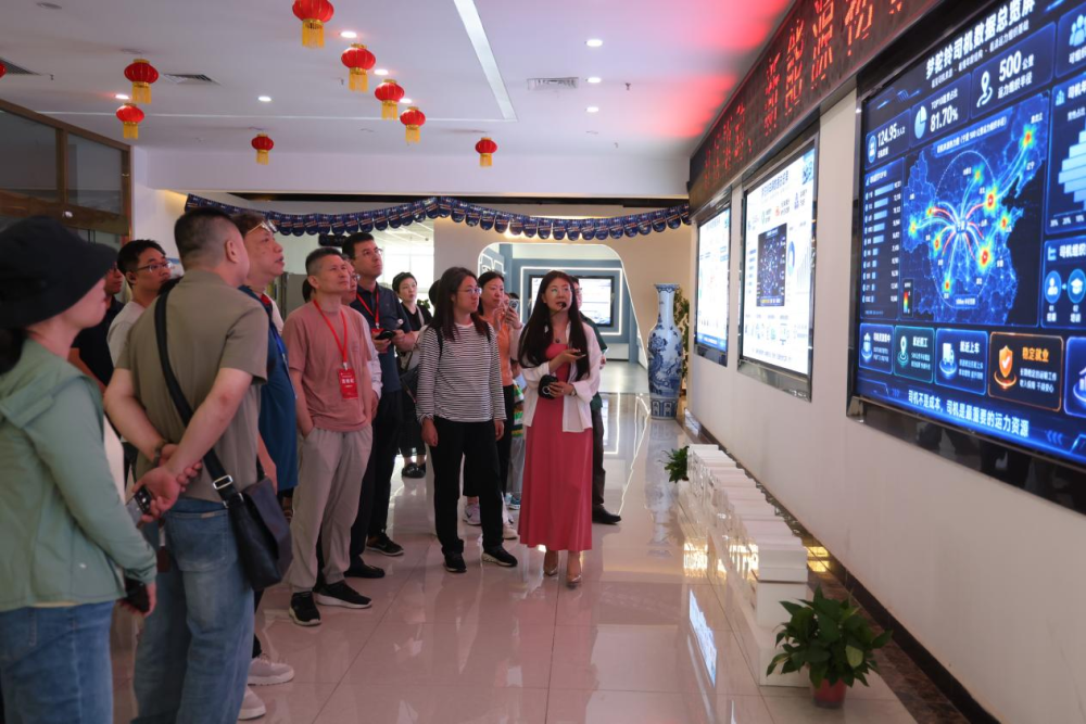 第五届中国高等院校市场学研究会宁夏论坛举办