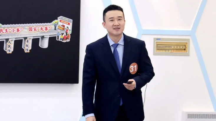 第十一届全国学生“学宪法 讲宪法”比赛之中小学法治课教师与法治副校长微课比赛全国总决赛在黑龙江大学举行 第十一届全国学生“学宪法 讲宪法”比赛之中小学法治课教师与法治副校长微课比赛全国总决赛在黑龙江大学举行