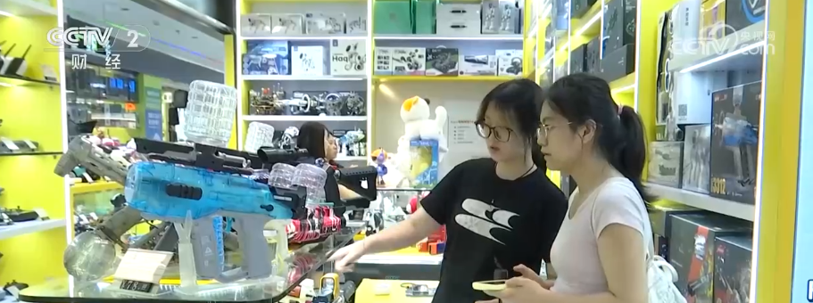 破壁而立,寻新机! 中国跨境电商从“卖产品”转向“拥有品牌议价权和定价权”