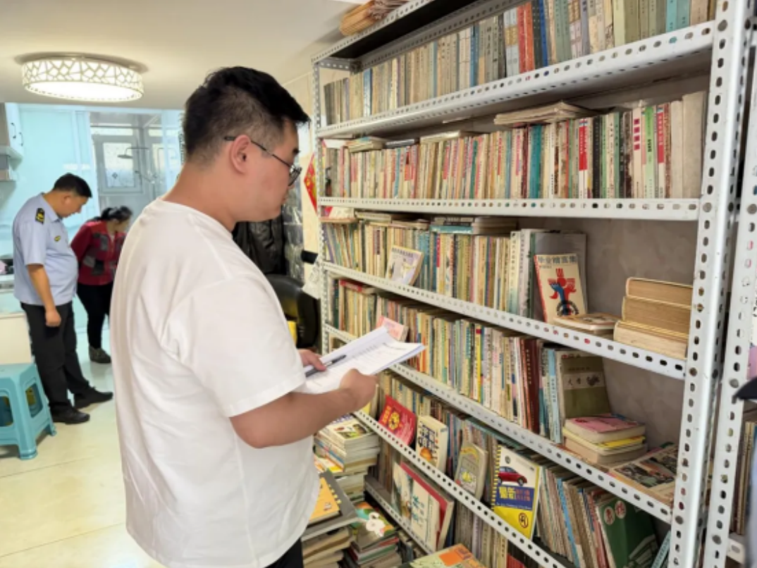 深耕细作强作风 提质增效促蝶变——南山区创新践行“五细”工作法推动高质量发展