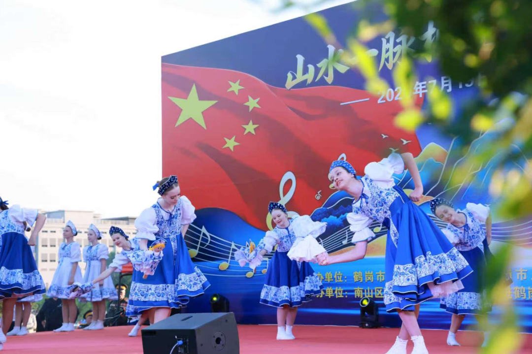 深耕细作强作风 提质增效促蝶变——南山区创新践行“五细”工作法推动高质量发展