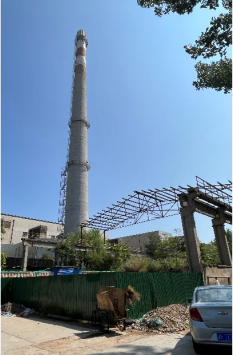 从“政策蓝图”到“实践样本”:北京破解无手续建筑更新难题