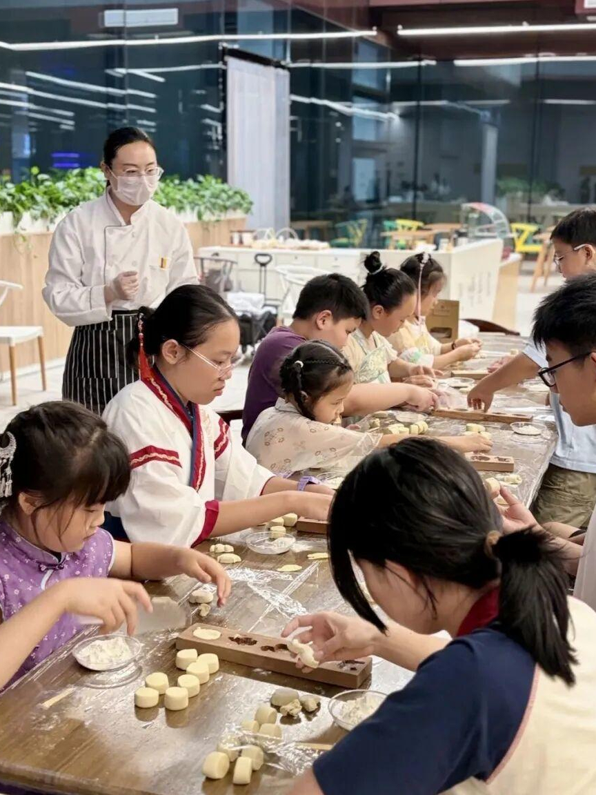 2026年中华传统晒书大会山东省主场活动在孔子博物馆举行