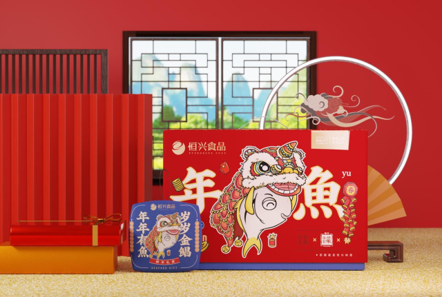 为“大合唱”提供“大舞台”|广东农产品品牌建设十论⑧ 为“大合唱”提供“大舞台”|广东农产品品牌建设十论⑧