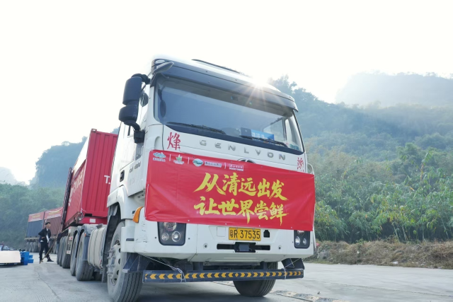 做难而正确的事|广东农产品品牌建设十论⑩ 做难而正确的事|广东农产品品牌建设十论⑩