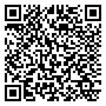 《重庆市信息化发展报告(2025)》出炉 重庆市信息化综合发展水平稳居全国第一梯队