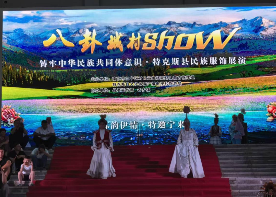 图片10.png