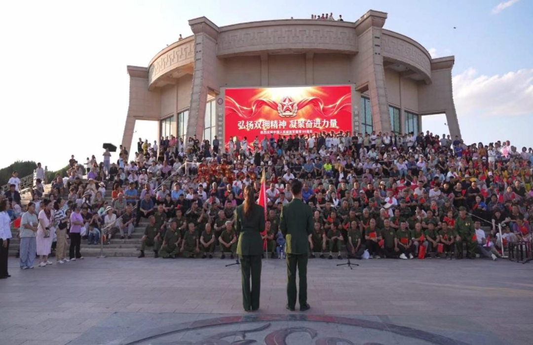图片9.png
