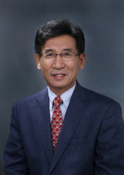 喜报！薛其坤院士荣获2026引文桂冠奖