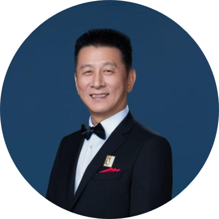 影谱2026青年影人AI辅助创作先锋赛在陕西西安举办