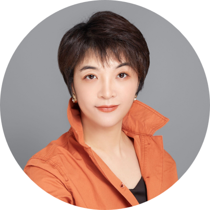 影谱2026青年影人AI辅助创作先锋赛在陕西西安举办