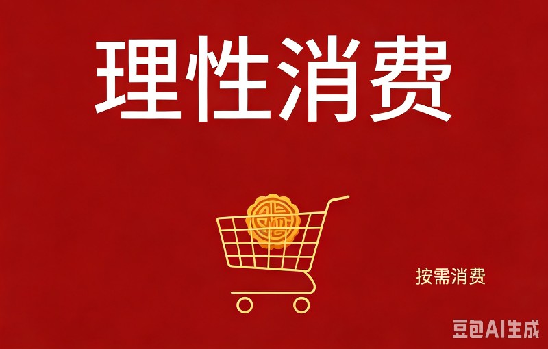 陕西联合多地发布中秋国庆假期消费提示