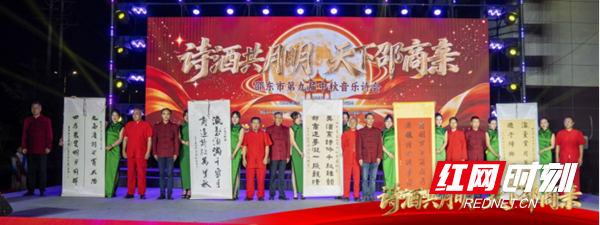 998c7d90-404b-4880-85bb-9768c62eee9a.png