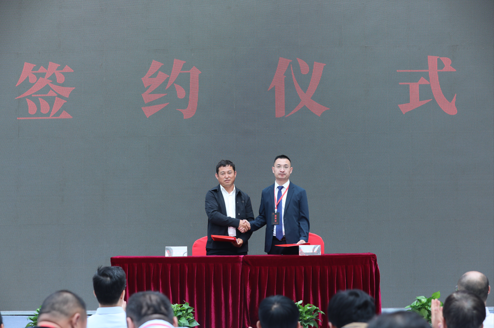“宁粹”苹果的破圈之路——大宁县以特优农业激活乡村振兴新动能