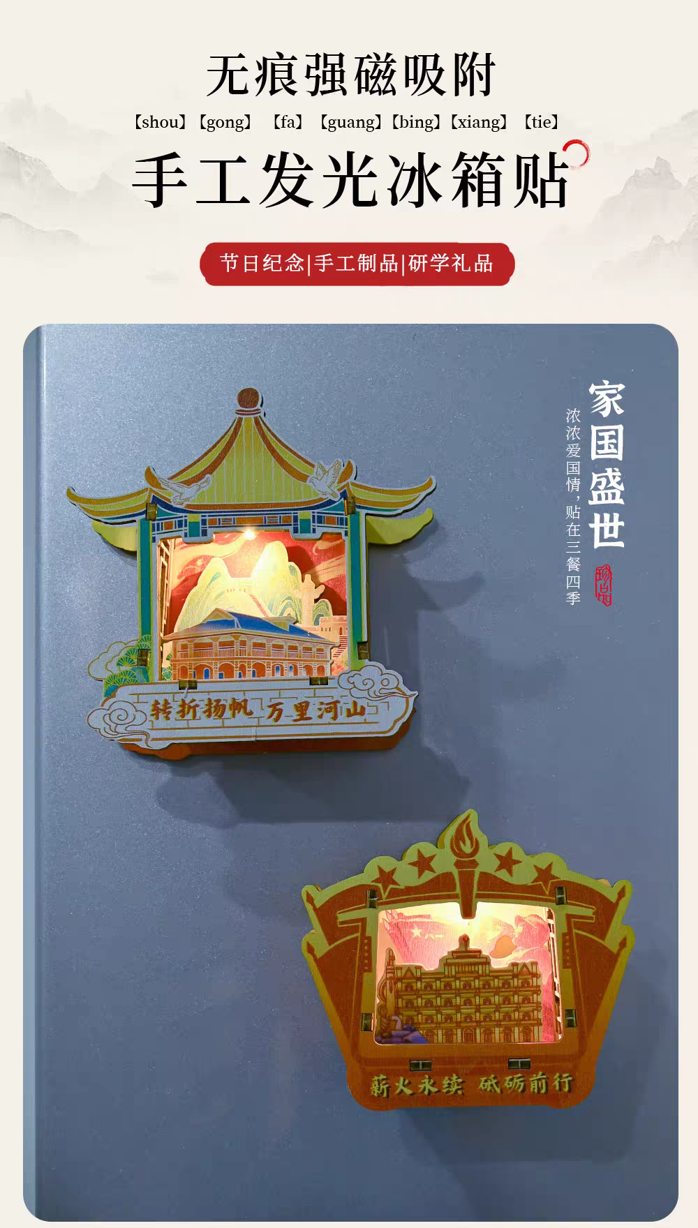 0fd569e25c9aea81a78f01df8a753b84.png