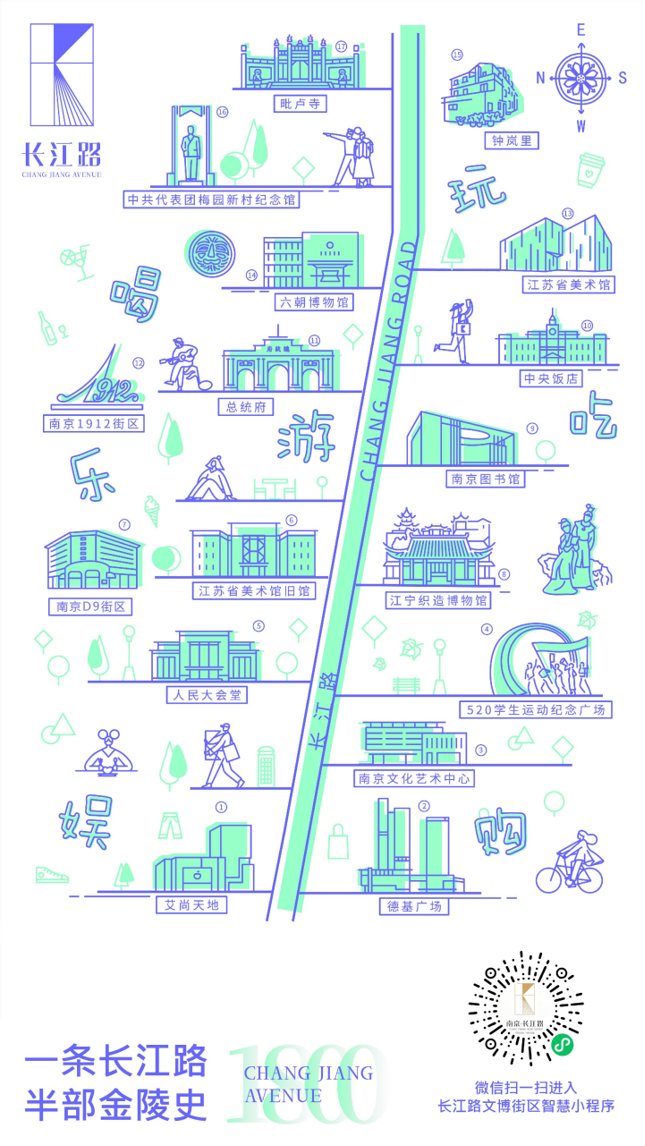 长江路上,人均一个“搭子” image.png