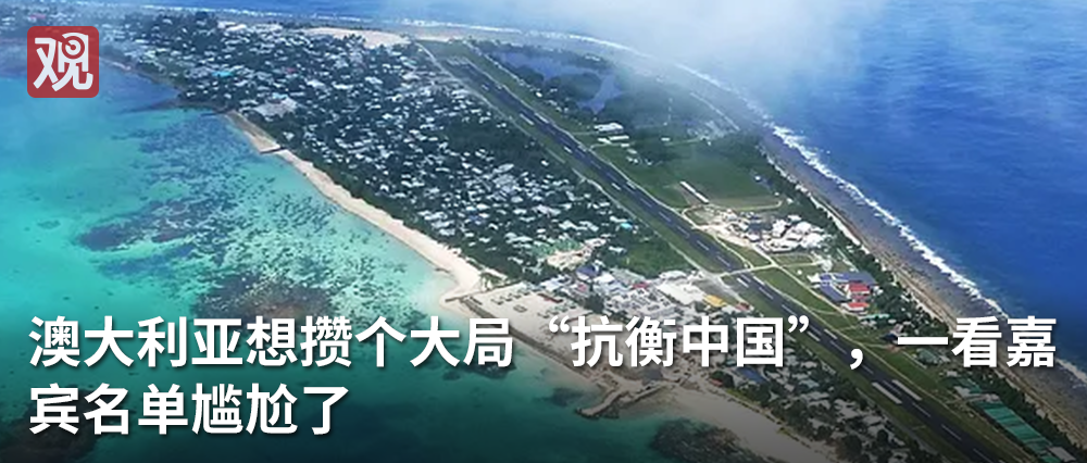 珠海市格力技工学校开学,校长董明珠将通过开学典礼