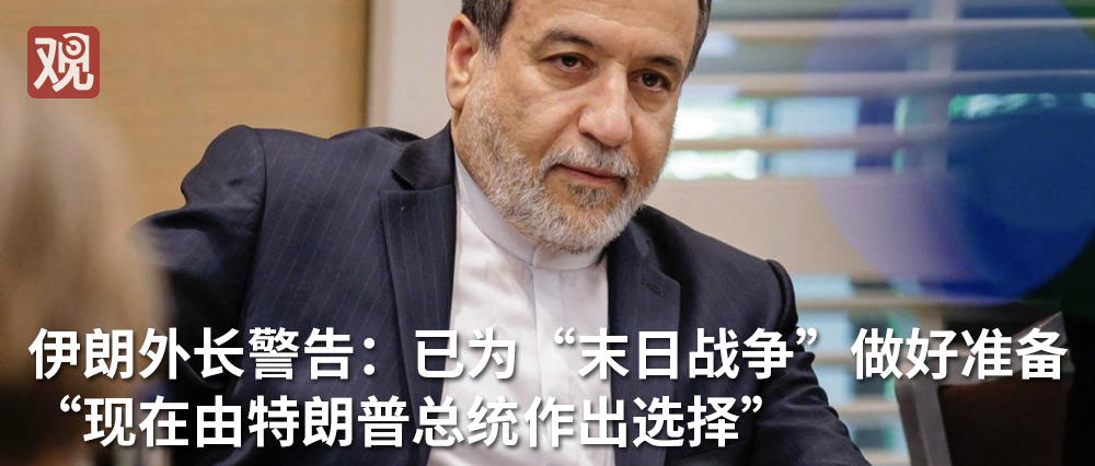 珠海市格力技工学校开学,校长董明珠将通过开学典礼