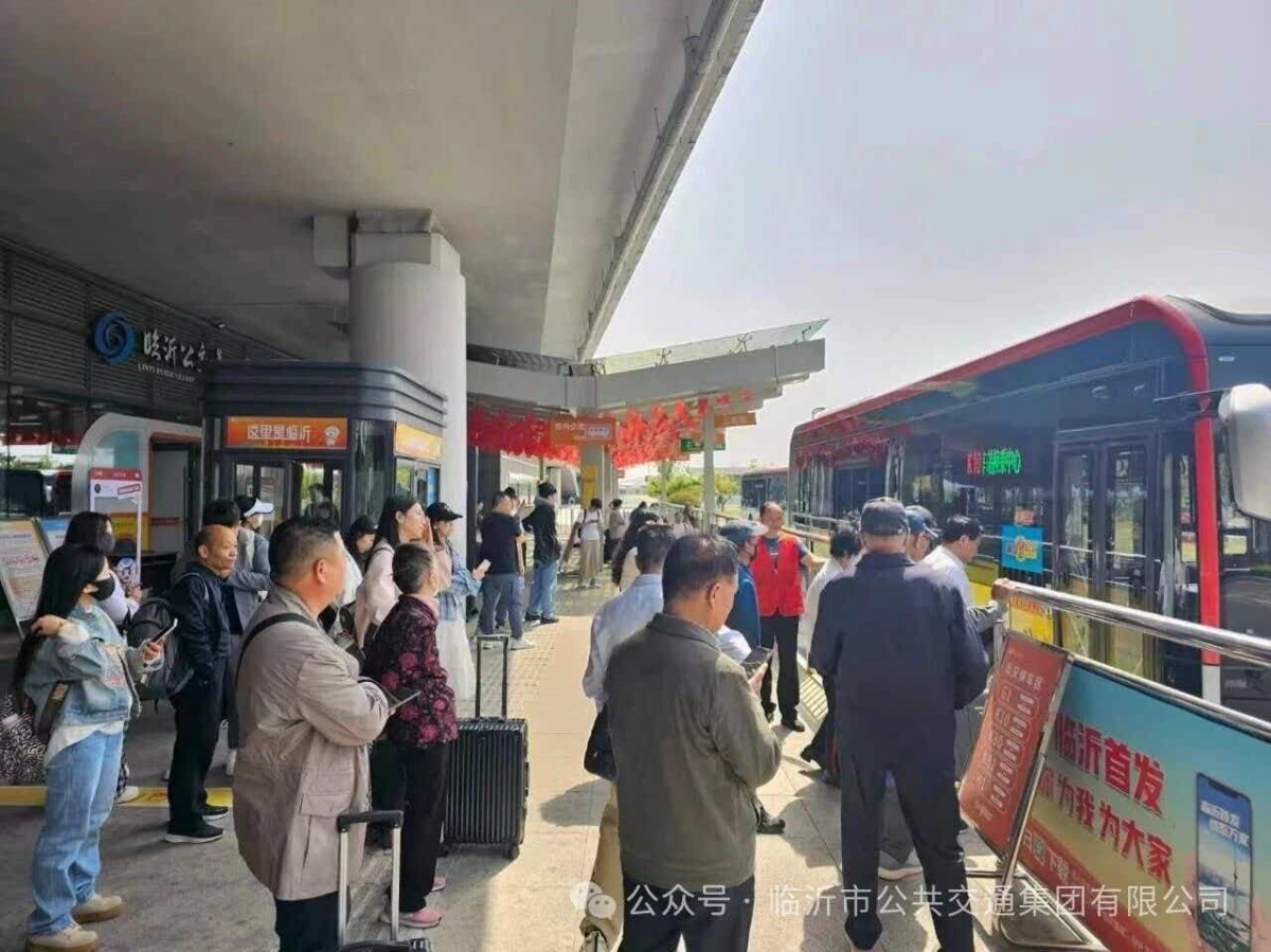 现象:全域景区“人从众”,文旅热力持续攀升 现象:全域景区“人从众”,文旅热力持续攀升