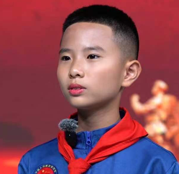 弘扬伟大长征精神 薪火聚力奋进西青——西青区举办纪念中国工农红军长征胜利90周年展示活动