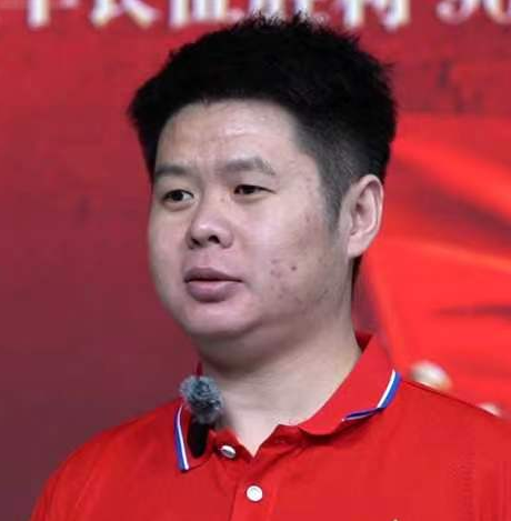 弘扬伟大长征精神 薪火聚力奋进西青——西青区举办纪念中国工农红军长征胜利90周年展示活动