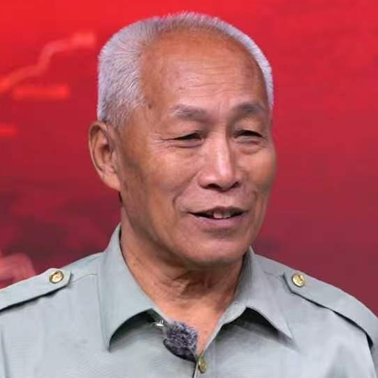 弘扬伟大长征精神 薪火聚力奋进西青——西青区举办纪念中国工农红军长征胜利90周年展示活动