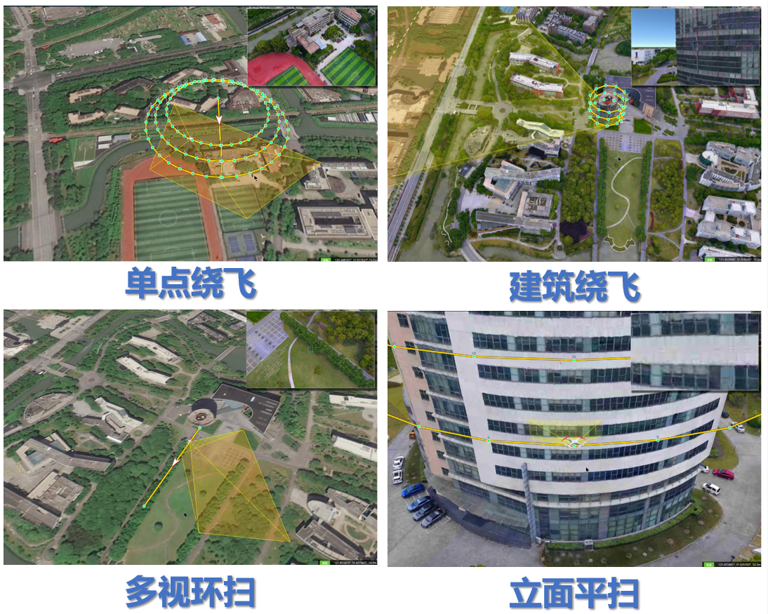 小明逛校园|527项优质高校项目登陆第26届中国国际工业博览会