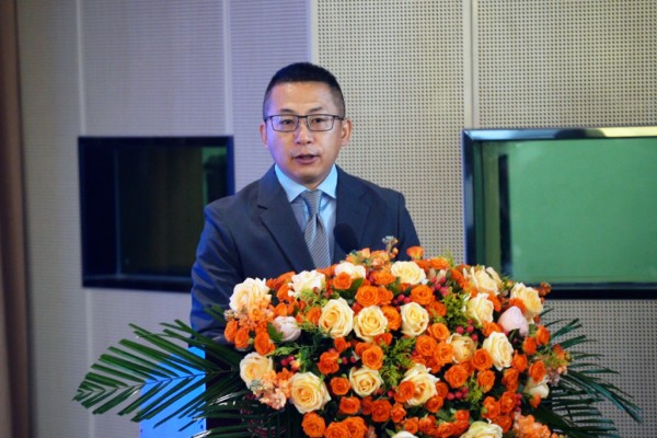 新文科·新人才——新文科专业建设与应用型人才培养创新发展学术论坛在西安工商学院举办 新文科·新人才——新文科专业建设与应用型人才培养创新发展学术论坛在西安工商学院举办