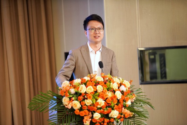 新文科·新人才——新文科专业建设与应用型人才培养创新发展学术论坛在西安工商学院举办 新文科·新人才——新文科专业建设与应用型人才培养创新发展学术论坛在西安工商学院举办