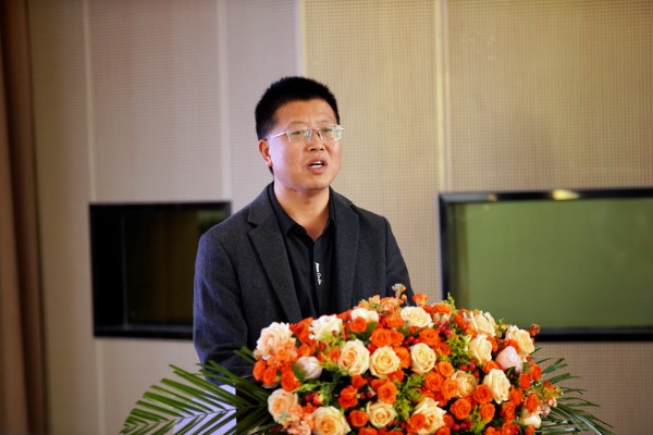 新文科·新人才——新文科专业建设与应用型人才培养创新发展学术论坛在西安工商学院举办 新文科·新人才——新文科专业建设与应用型人才培养创新发展学术论坛在西安工商学院举办