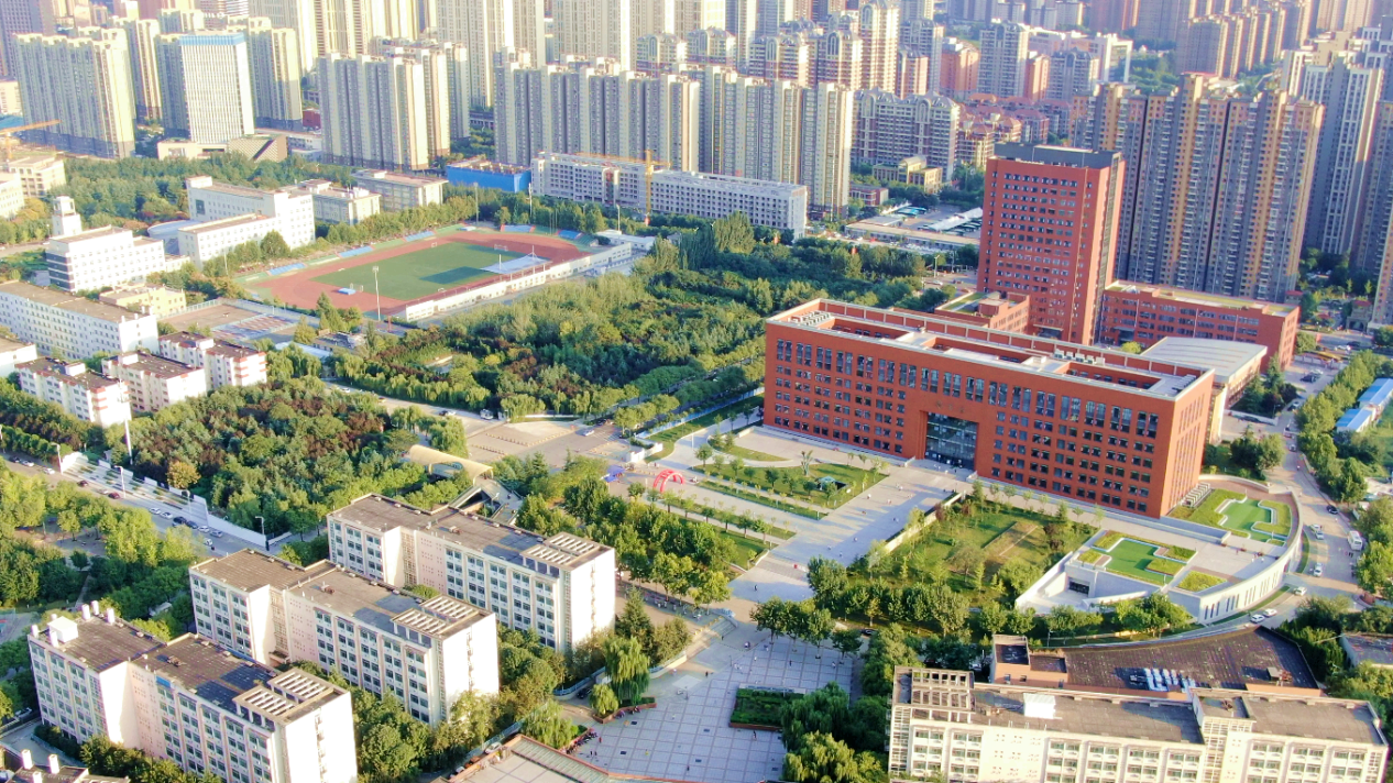 车间悟道 大坝铸魂 让思政课扎根一线